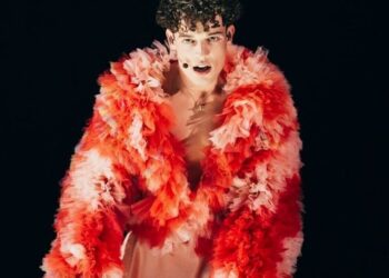 Fituesi i Eurovision 2024: Trofeu kthehet si shenjë proteste për Izraelin!