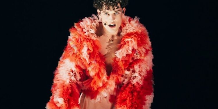 Fituesi i Eurovision 2024: Trofeu kthehet si shenjë proteste për Izraelin!