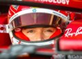 Formula 1: Charles Leclerc dhe ‘përvojat’ e vështira me shifrat negative