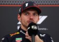 Formula 1, Verstappen: McLaren dhe Kualifikimi? Një avantazh. Çdo gjysmë e skuadrave do të kishte probleme me kontrollin...