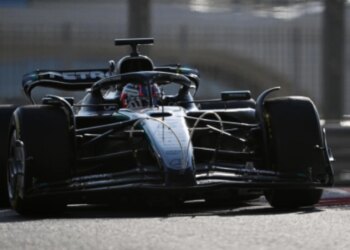Formula 1 nxit polemika: dyshime mbi Mercedes dhe Red Bull; manipulime për rritje të fuqisë në motor?