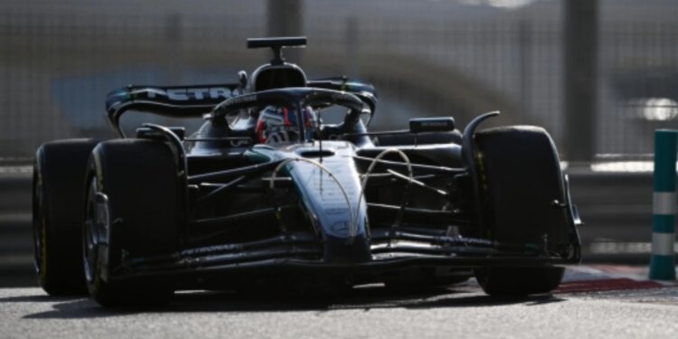 Formula 1 nxit polemika: dyshime mbi Mercedes dhe Red Bull; manipulime për rritje të fuqisë në motor?