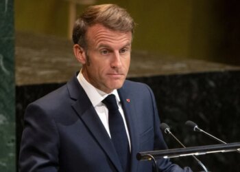 Franca pengon anëtarësimin e Malit të Zi në BE? Vijesti: Ndalon përparimin në 2 kapituj!