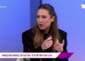 Françeska Murati ndan informacione mbi sezonin e ri të “BBV Fan Club”, ish-banorja e ‘Goca dhe Gra’: Ajo di gjithçka, moderatorja është...