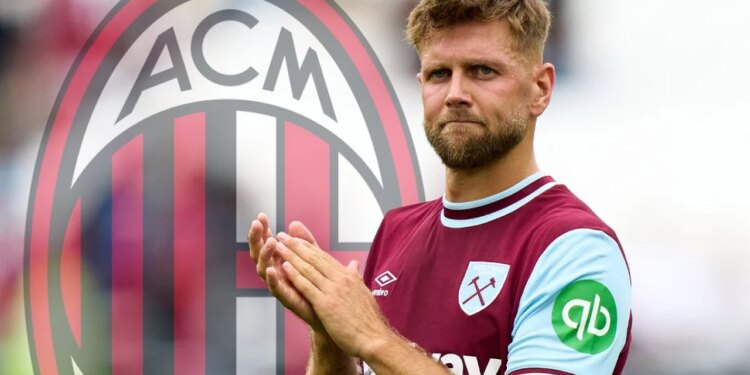 Füllkrug pranon ofertën e Kuqezinjëve, por Tare vendos ta ndalë... e sheh si mundësi të dytë.