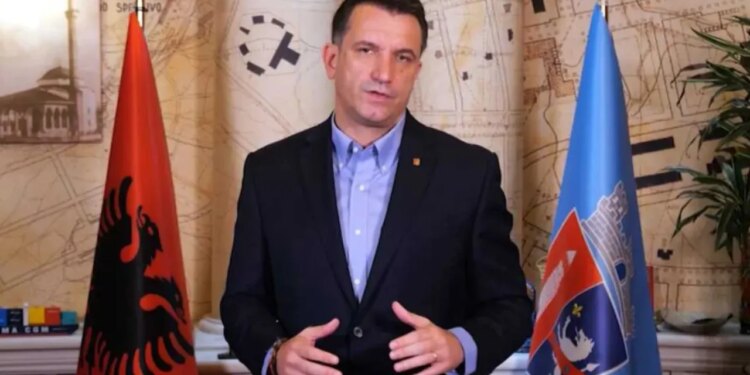 GJKKO refuzon kërkesën e Veliajt për t'u njohur me dokumentet e dosjes, avokati largohet nga seanca paraprake.