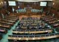 GLPS: Ngërçi politik po minon kredibilitetin ndërkombëtar të Kosovës