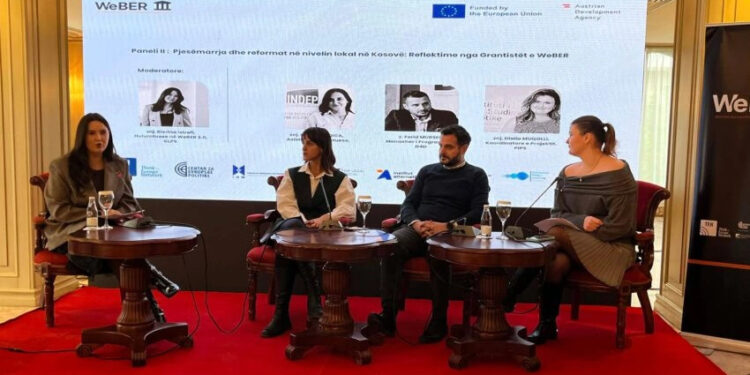 GLPS: Reforma dhe dixhitalizimi për ofrimin e shërbimeve publike më efektive