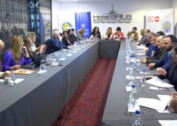 Gjashtë njerëz kanë humbur jetën këtë vit në Kosovë për shkak të HIV-AIDS, ndërsa janë regjistruar 31 raste të reja.