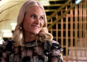 Gjendja shëndetësore e Princeshës së Norvegjisë po përkeqësohet, planifikohet transplant i mushkërive.