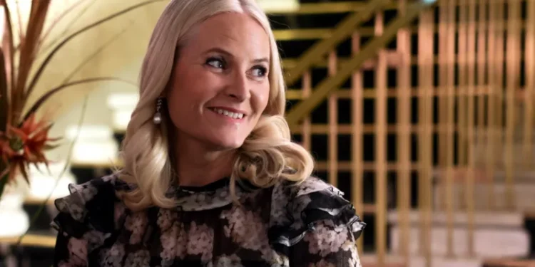 Gjendja shëndetësore e Princeshës së Norvegjisë po përkeqësohet, planifikohet transplant i mushkërive.