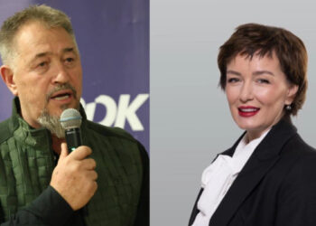 Gjuha denigruese, reflektim i mentalitetit të thellë shoqëror, sipas sociologëve.