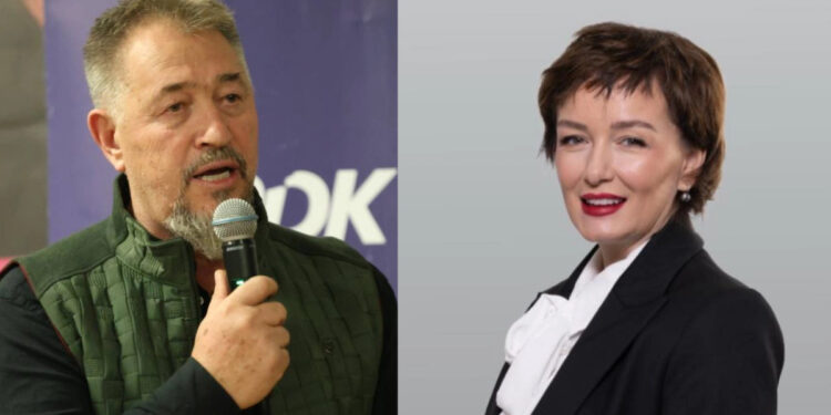 Gjuha denigruese, reflektim i mentalitetit të thellë shoqëror, sipas sociologëve.