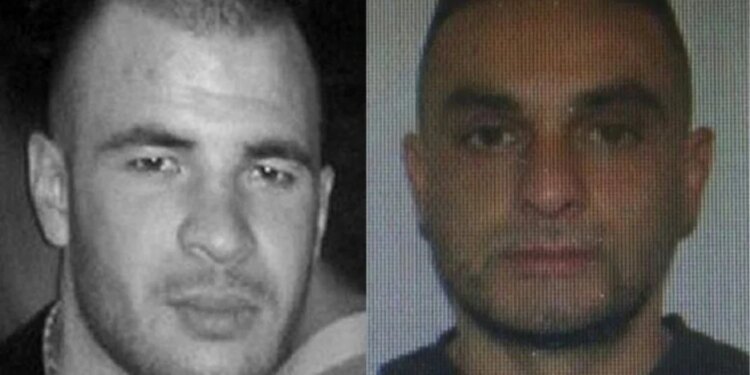 Gjykata e Lartë anulon dënimin për Ilir Selmanin dhe Elvis Gaçajn në rastin e vrasjes së ish-policit Santiago Malko, duke i kthyer çështjet për rigjykim.