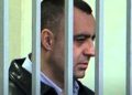 Gjykata e Lartë kthen për rigjykim vendimin për Dritan Dajtin, duke lehtësuar dënimin prej 25 viteve të burgut për tre gjyqtarë.