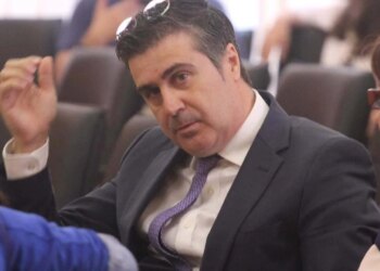 Gjykata e Lartë refuzon ankimin e Prokurorisë, konfirmohet vendimi për ish-gjyqtarin Admir Thanza.