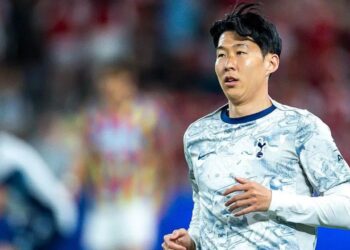 "Gratë në pritje" / E reja që i vodhi 200 mijë dollarë futbollistit të njohur dënohet me burg