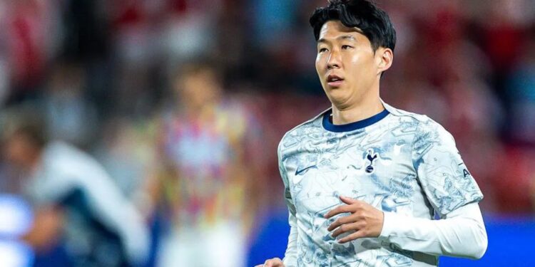 "Gratë në pritje" / E reja që i vodhi 200 mijë dollarë futbollistit të njohur dënohet me burg