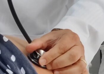 Gripi më infektues po përhapet: Varianti K, mutacioni që sjell shumë sfida globale.