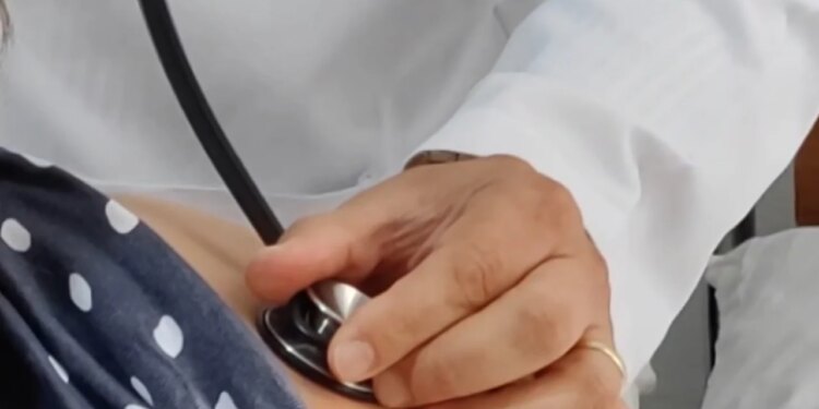 Gripi më infektues po përhapet: Varianti K, mutacioni që sjell shumë sfida globale.