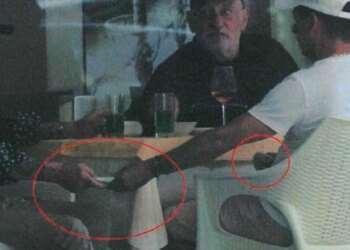 Grupi mafioz i arrestuar: Dënim total prej 215 vjetësh, kush janë tre "kapot" që terrorizuan Venecian?