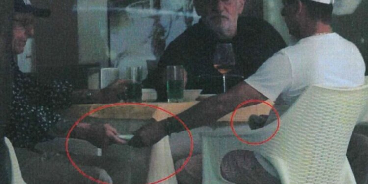 Grupi mafioz i arrestuar: Dënim total prej 215 vjetësh, kush janë tre "kapot" që terrorizuan Venecian?