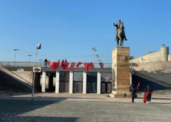 Gucati: Veteranët po e kalojnë kufirin lehtësisht.