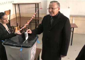 Hamza - qytetarët: Zgjidhni sipas besimeve dhe dëshirave tuaja