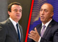 Haradinaj për Qeverinë Kurti: Dubrava nuk ka hapësira të mjaftueshme për këta të korruptuar