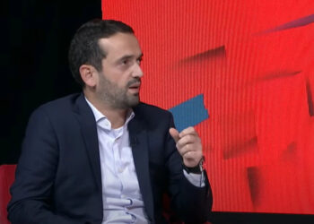 Hasaj: Partitë po kërkojnë votat e sektorit privat duke premtuar rritje pagash në sektorin publik