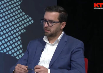 Havolli: LDK angazhohet për uljen e TVSH-së në produktet esenciale