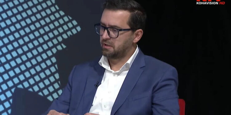 Havolli: LDK angazhohet për uljen e TVSH-së në produktet esenciale