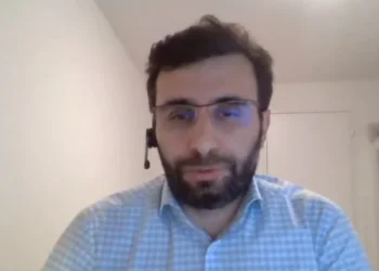 Haxhimusa: Reduktimet janë zgjidhja më e keqe, institucione të papërgjegjshme