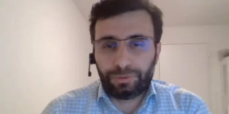 Haxhimusa: Reduktimet janë zgjidhja më e keqe, institucione të papërgjegjshme