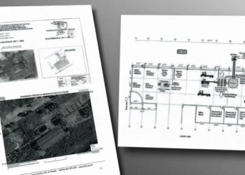 “Helmi” në Elbasan: Si përpunoheshin mbetjet në mënyrë të paligjshme, mes të arrestuarve edhe një funksionar i bashkisë