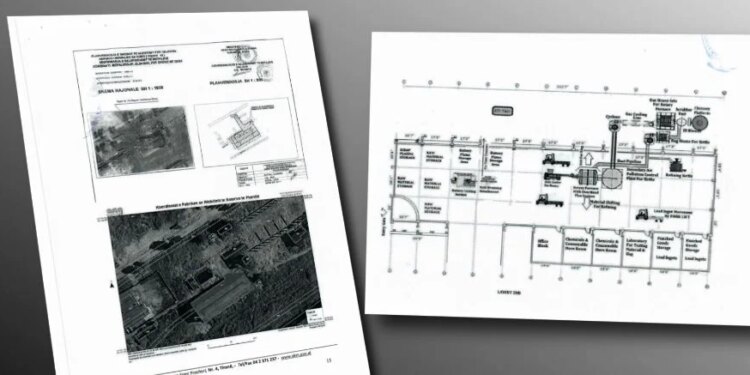 “Helmi” në Elbasan: Si përpunoheshin mbetjet në mënyrë të paligjshme, mes të arrestuarve edhe një funksionar i bashkisë