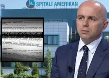 Hemodializa po krijon një monopol/ Deputetët akuzojnë për keqpërdorime në kontratën e dhënë kompanive të Klodian Allajbeut