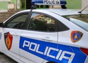 Hetimet fillojnë në Përmet pas vrasjes së mushkës me armë, pas kallëzimit të pronarit