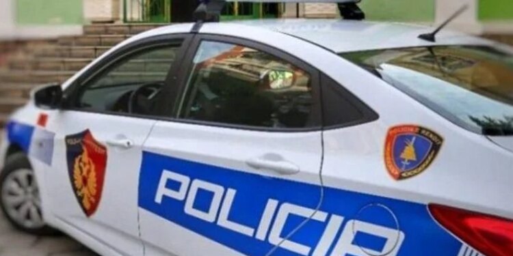 Hetimet fillojnë në Përmet pas vrasjes së mushkës me armë, pas kallëzimit të pronarit