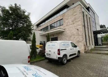 “Hidrodrini” njofton grevë 24-orëshe më 17 dhjetor