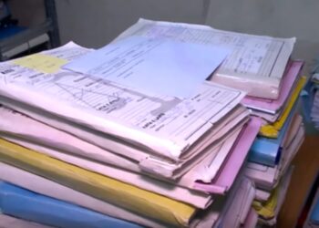 Historia e Brendshme: Reforma ofron cilësi dhe shpejtësi në gjykim, çfarë ka rezultuar pas një dekade?