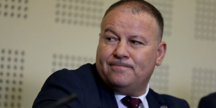 Hoxha paralajmëron mundësinë e sulmeve të reja terroriste, Policia e përgatitur për sfidat që mund të paraqiten.