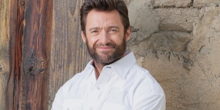 Hugh Jackman ndan momentin që e bëri të ndjehej i turpëruar në skenë: Ishte një situatë live, përpara gjithë audiencës.