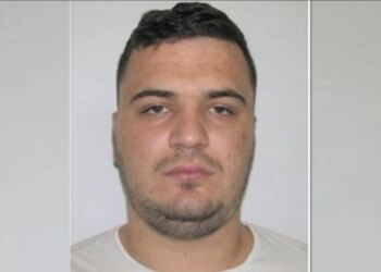 I akuzuar për 14 krime të rënda, GJKKO dërgon Laert Haxhiun për gjykim.