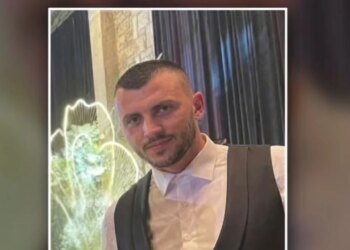 I arrestsuar si i dyshuar për vrasjen e biznesmenit Mondi Mëhalla, çfarë ka thënë ish-ortaku i tij: E prisja ta takoja, nuk më përgjigj në telefon.