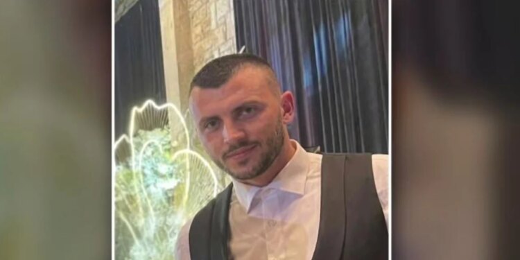 I arrestsuar si i dyshuar për vrasjen e biznesmenit Mondi Mëhalla, çfarë ka thënë ish-ortaku i tij: E prisja ta takoja, nuk më përgjigj në telefon.