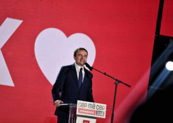 IKD: 28 kandidatët për deputetë përballen me akuza penale, kryesisht nga VV-ja