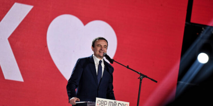 IKD: 28 kandidatët për deputetë përballen me akuza penale, kryesisht nga VV-ja