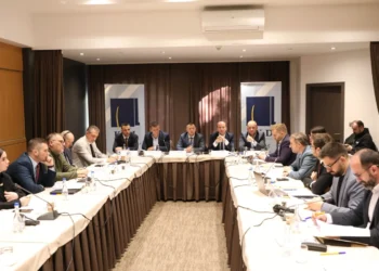 IKD: Shumë zyrtarë u ndëshkuan për mosdeklarimin e pasurisë, rasti u klasifikua si shkelje.