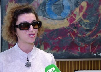 Infrastrukturë e munguar: 6.5% e popullsisë mbi 5 vjeç në Shqipëri ka aftësi të kufizuara